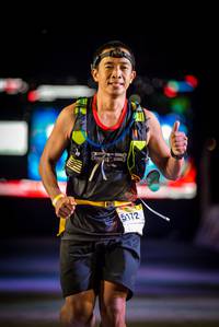 BIB: 
                            <button type="button" onclick="openModal(19565617)" class="btn btn-primary btn-sm float-right btn-popup" data-toggle="modal" data-target=".modal-high-quality">
                        <i class="fas fa-shopping-cart"></i> Add to Cart
                    </button>
                                            <button type="button" onclick="isThisMe(19565617, true)" class="btn btn-success btn-sm float-right btn-popup btn-isme hidden" data-toggle="tooltip" data-placement="bottom" title="นี่คือรูปของคุณใช่ไหม คลิกที่นี่เพื่อเอาเข้าอัลบั้ม">
                        <i class="fas fa-plus"></i> Add to album
                    </button>
                    <button type="button" onclick="isThisMe(19565617, false)" class="btn btn-warning btn-sm float-right btn-popup btn-isnotme hidden">
                        <i class="fas fa-ban"></i> Remove from album
                    </button>